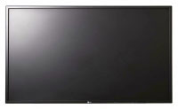 Lg M4224FCBA Lg M4224FCBA